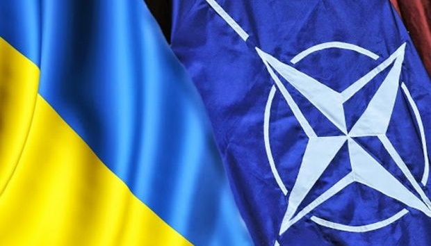 Світовий Конґрес Українців очолив глобальну адвокаційну кампанію на підтримку надання Україні Плану дій щодо членства у НАТО
