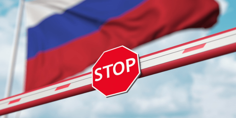 Росія платить солдатам за війну проти України через «Газпромбанк»