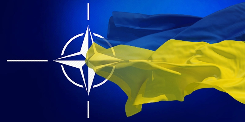 83% українців підтримують вступ до НАТО