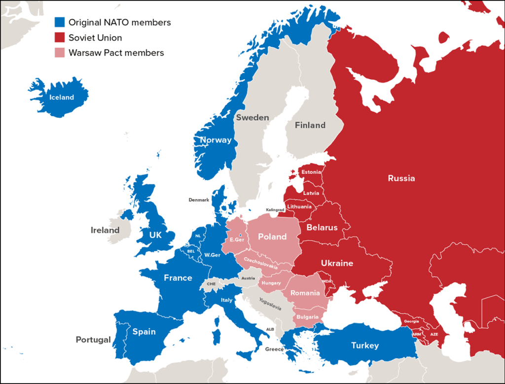 VICTORY CHRONICLES - DAY 380 - Ukrainian World Congress