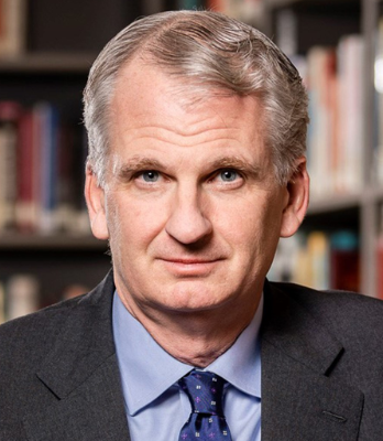 Donations to Unite with Ukraine recommended by Timothy Snyder