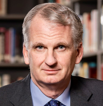 Donations to Unite with Ukraine recommended by Timothy Snyder