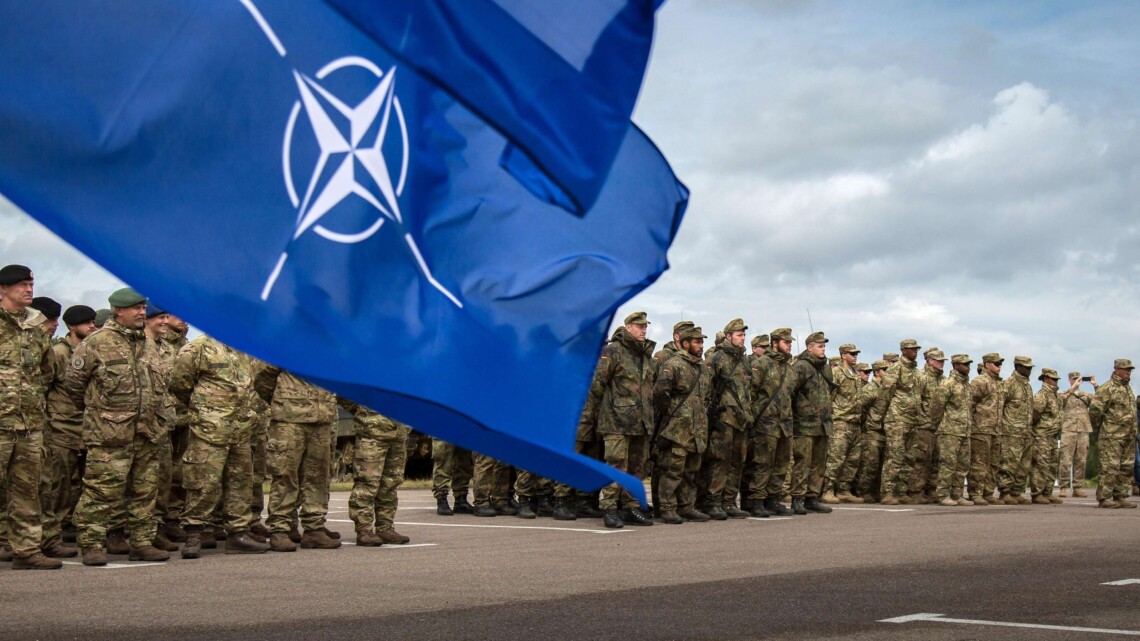 NATO has little time to prepare for war with Russia, analysts say