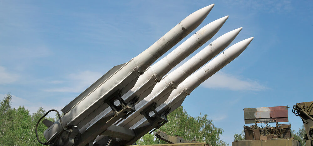 Японія передасть США ракети Patriot: як це допоможе Україні