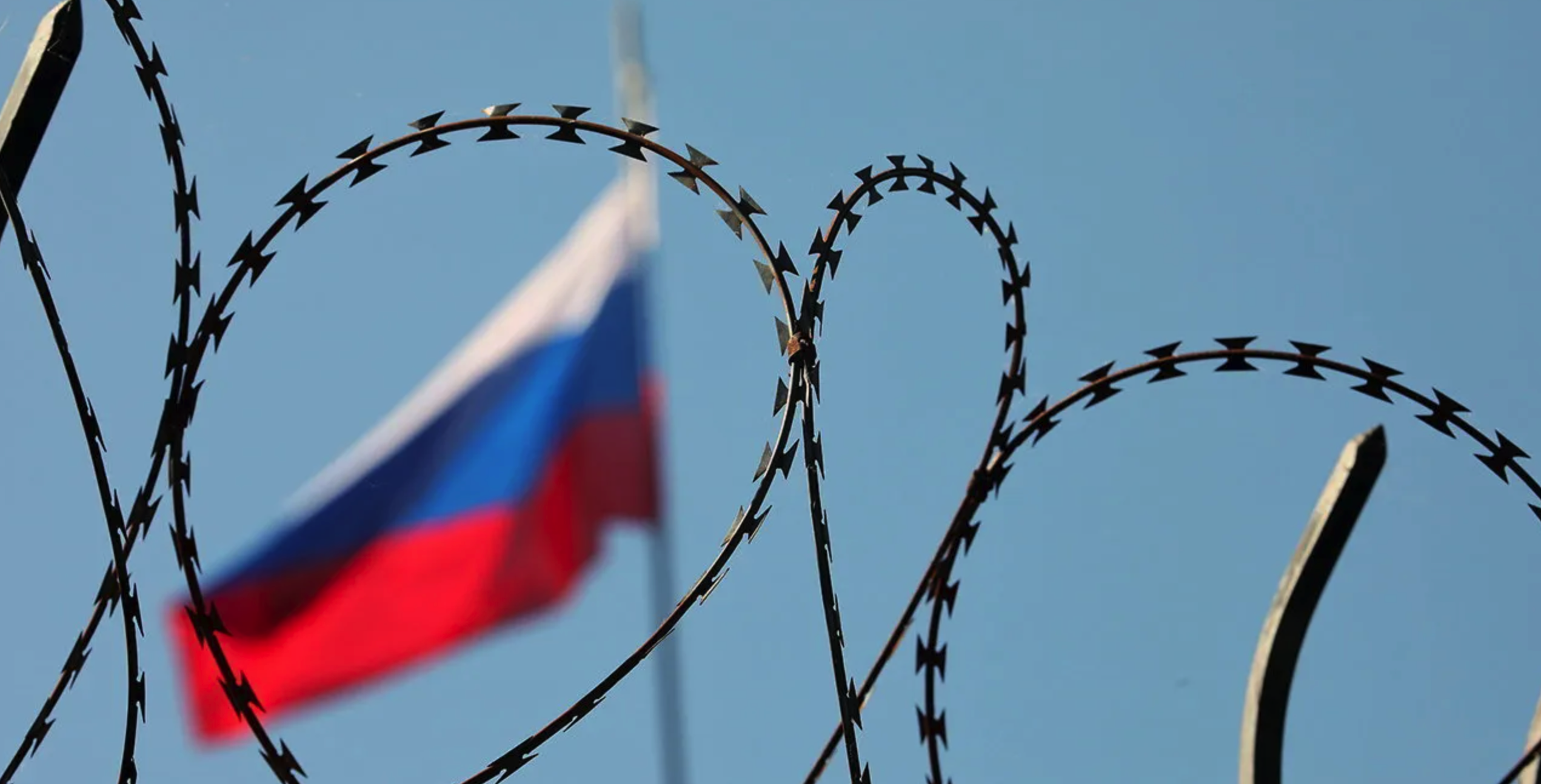Заморожені активи Росії: комітет ПАРЄ схвалив резолюцію