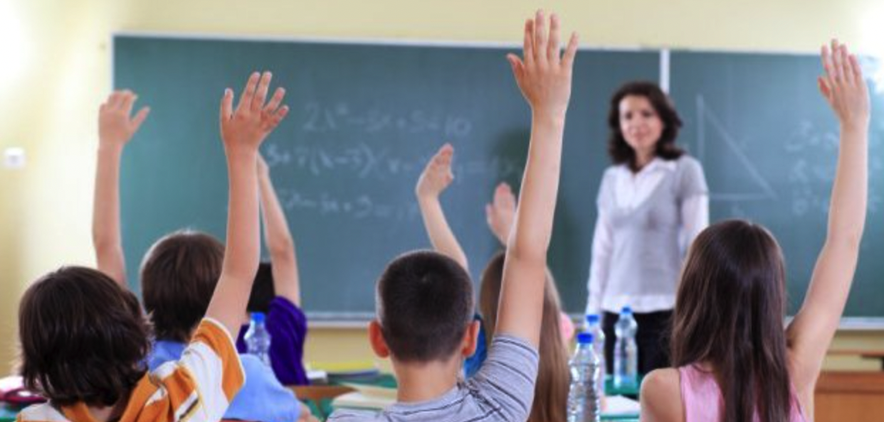 UWC and Ukraine’s Ministries of Education and Foreign Affairs to hold joint conference for educators