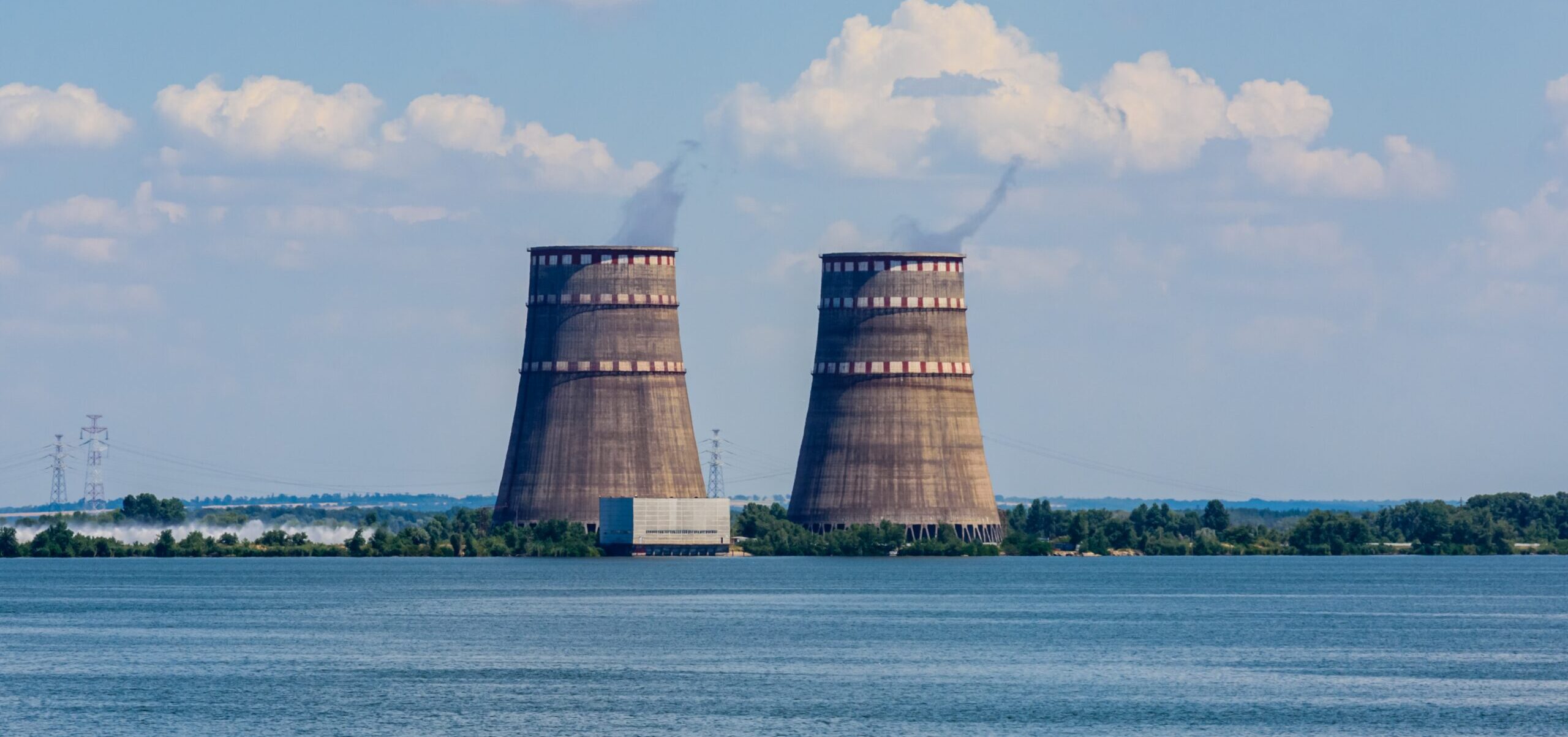 Криза на ЗАЕС: росіяни не замінюють протерміноване ядерне паливо