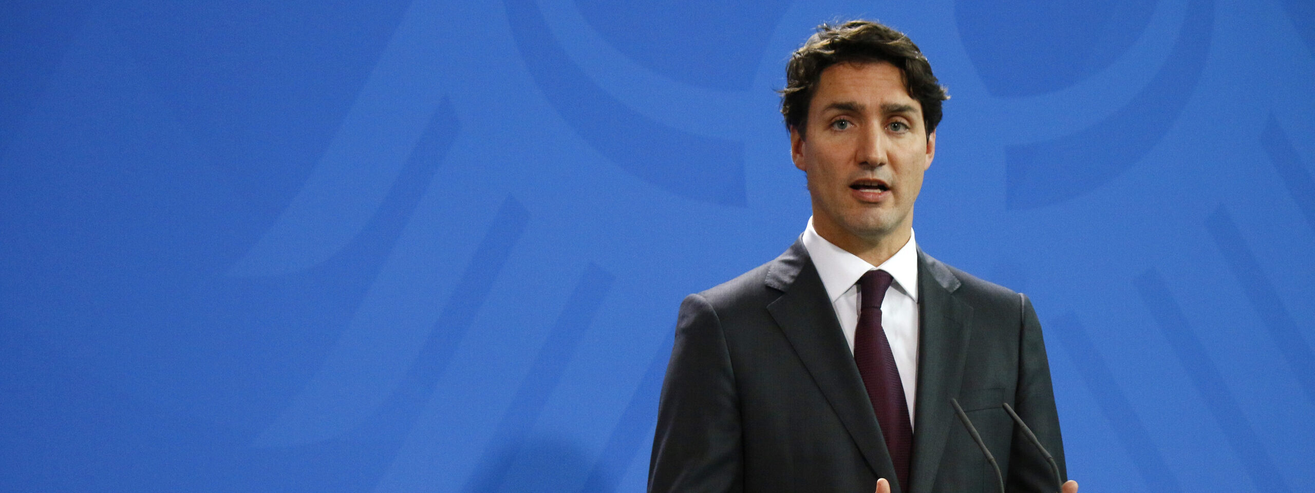 Canada to advocate for return of deported children at Peace Summit
