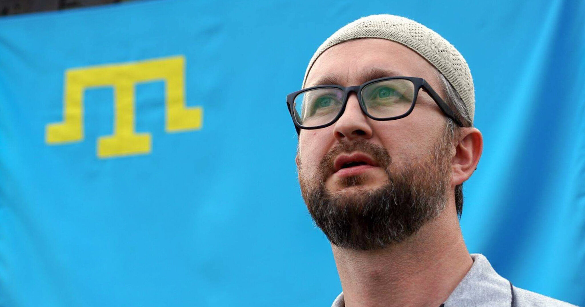 Ukraine frees one of Kremlin’s most prolific political prisoners