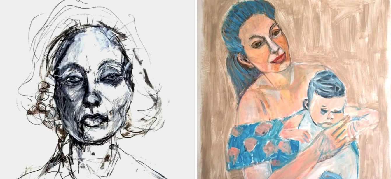 Exhibition on Clarice Lispector’s life opens in Brazil