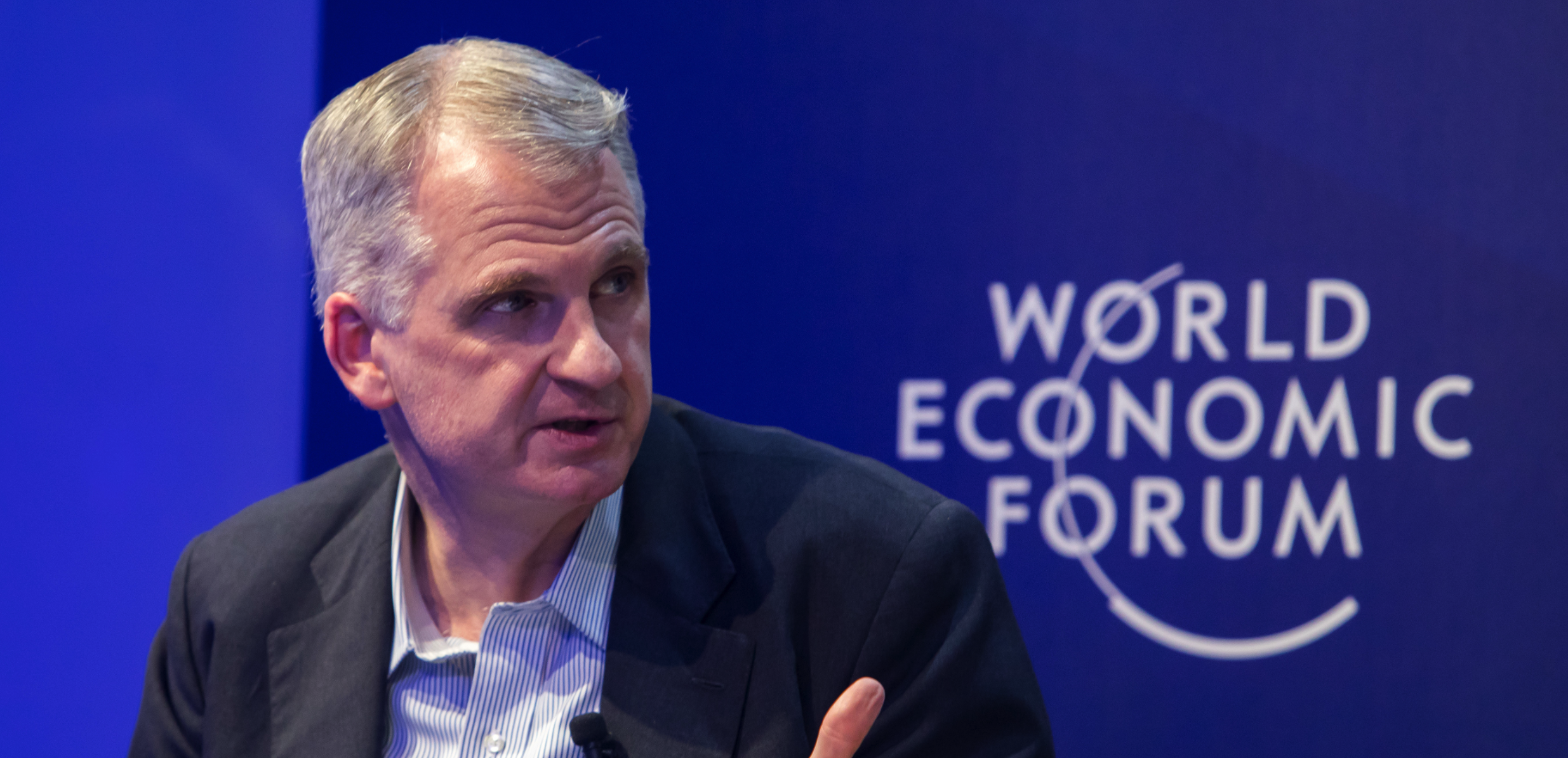 Timothy Snyder suggests that the defeat of Russia is the best outcome the West can obtain