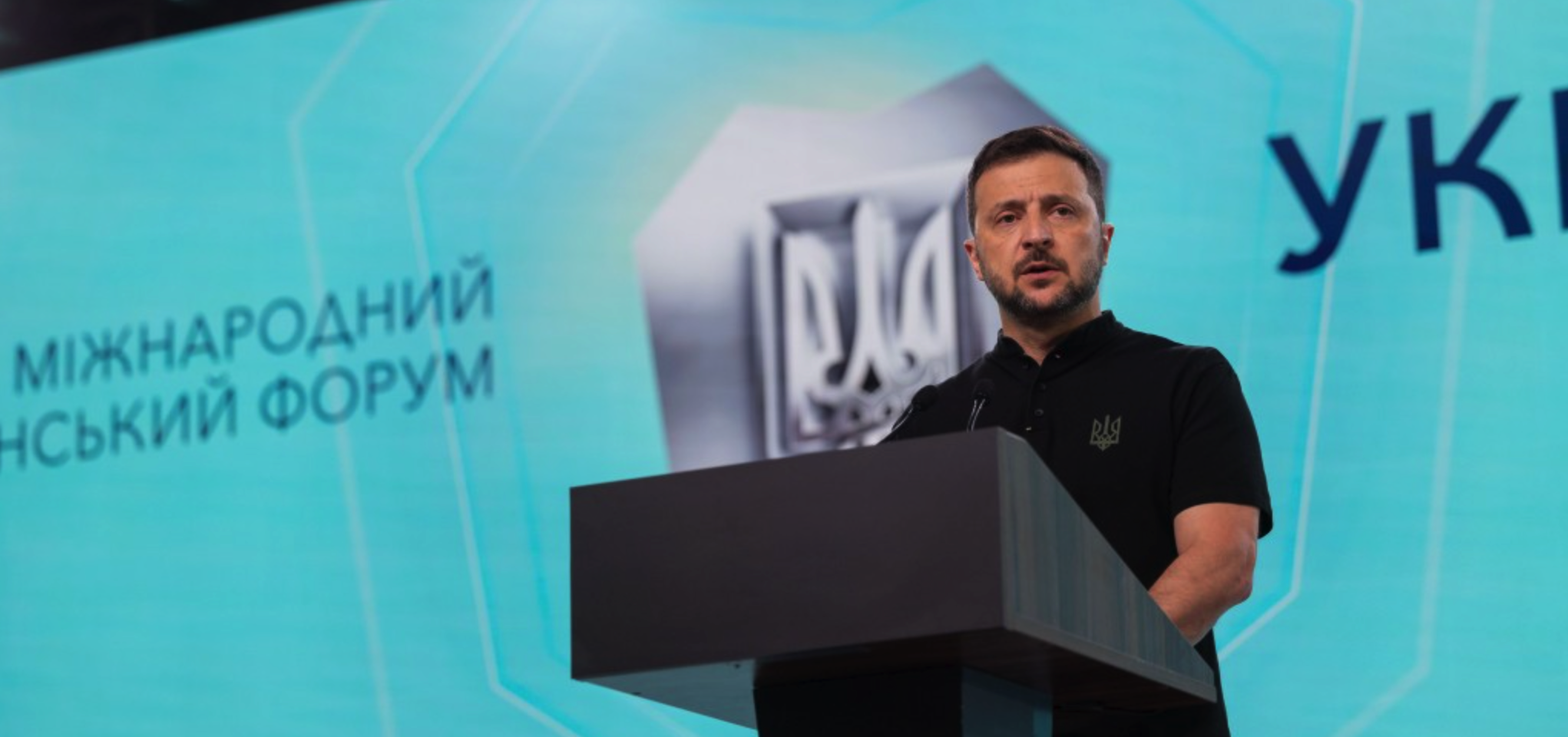 President Zelensky: Ukraine’s veteran community must be fully integrated into public life