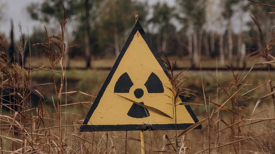 Norway and Finland detect elevated radiation levels near Russian border