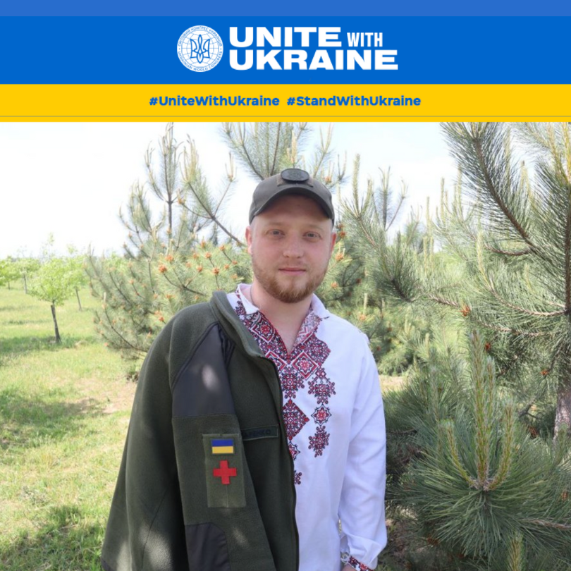 1. Ukrainians must rely on themselves, not wait for change in Russia. 2. Majority of Ukrainians support ban on pro-Russian religious organizations…