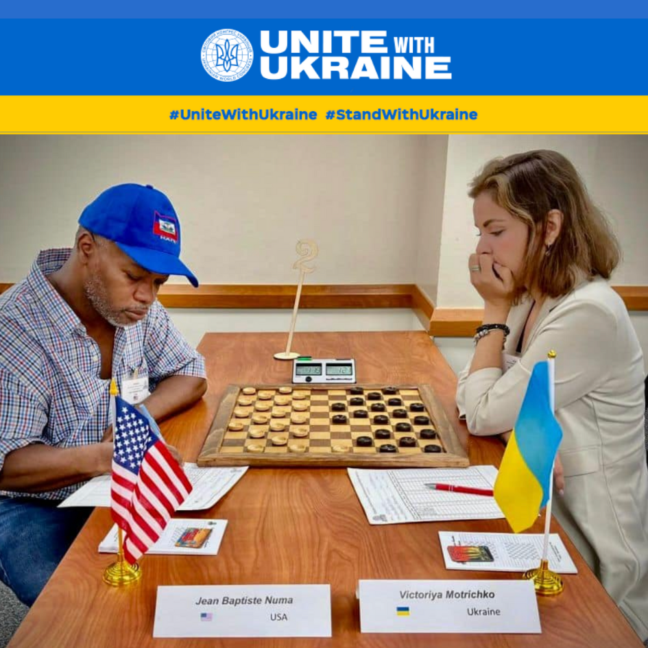 1. UniteWithUkraine shares details of UWC President’s visit to eastern Ukraine; 2. Zurich Film Festival cancels screenings of ‘Russians at War’ film…