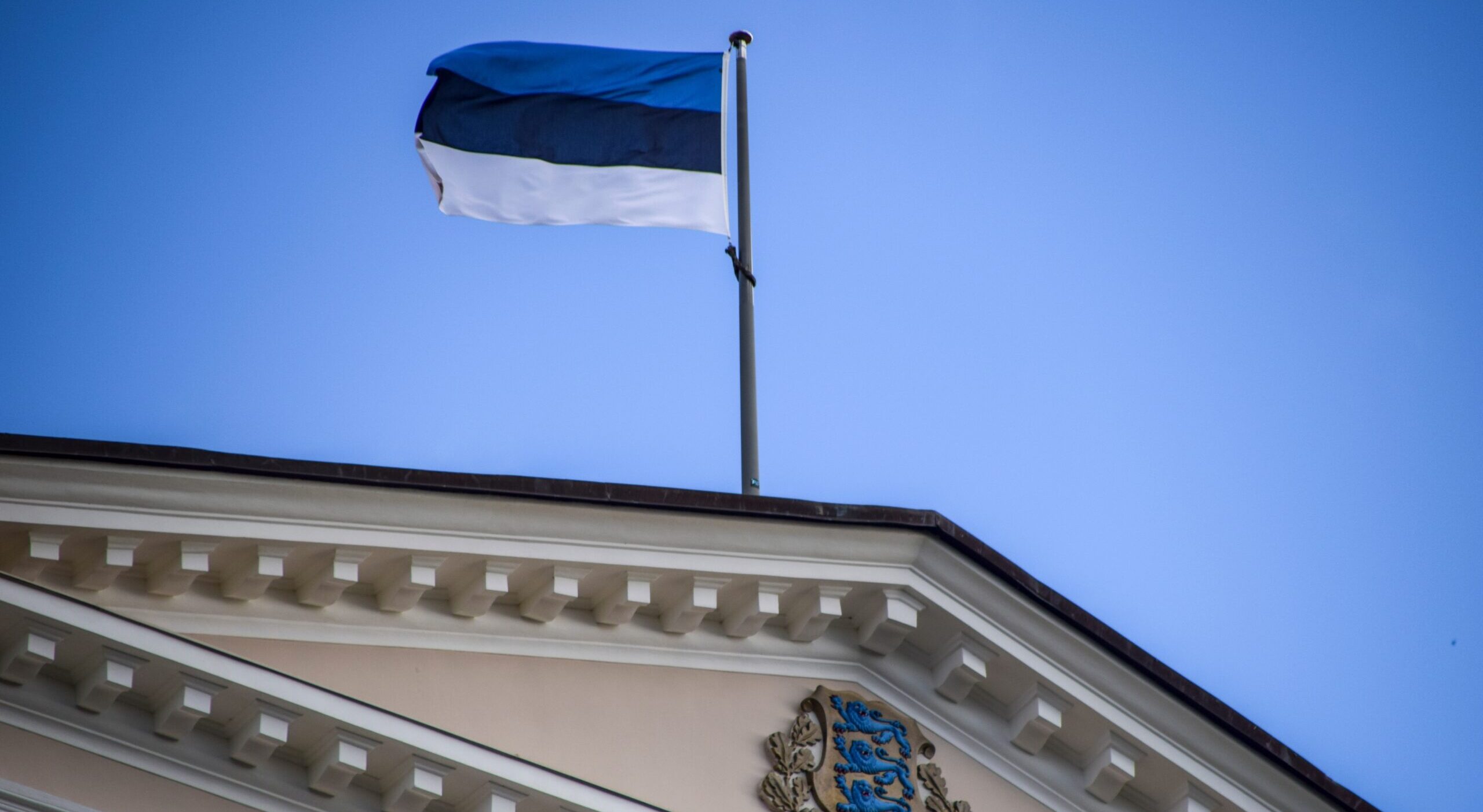 Estonian parliament recognizes deportation of Crimean Tatars as genocide