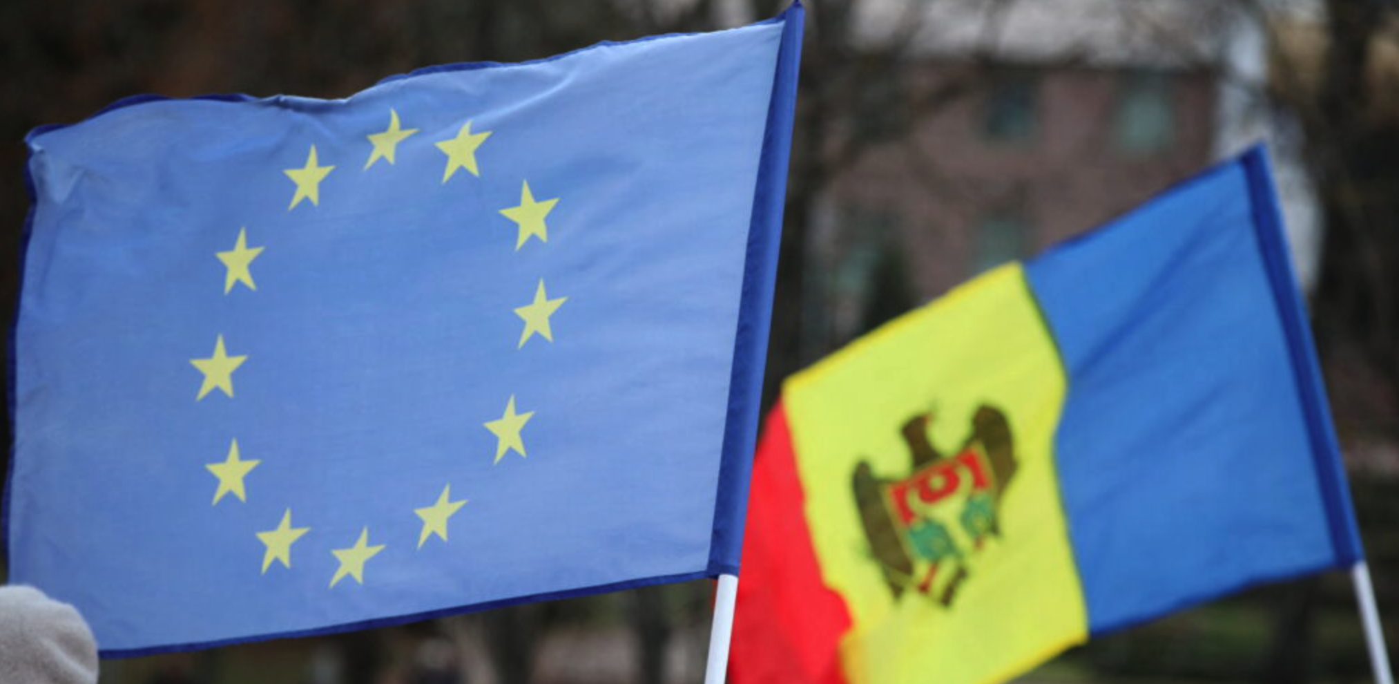 UWC Vice President on Russia’s ‘desperate’ attempts to halt Moldova’s Euro-integration