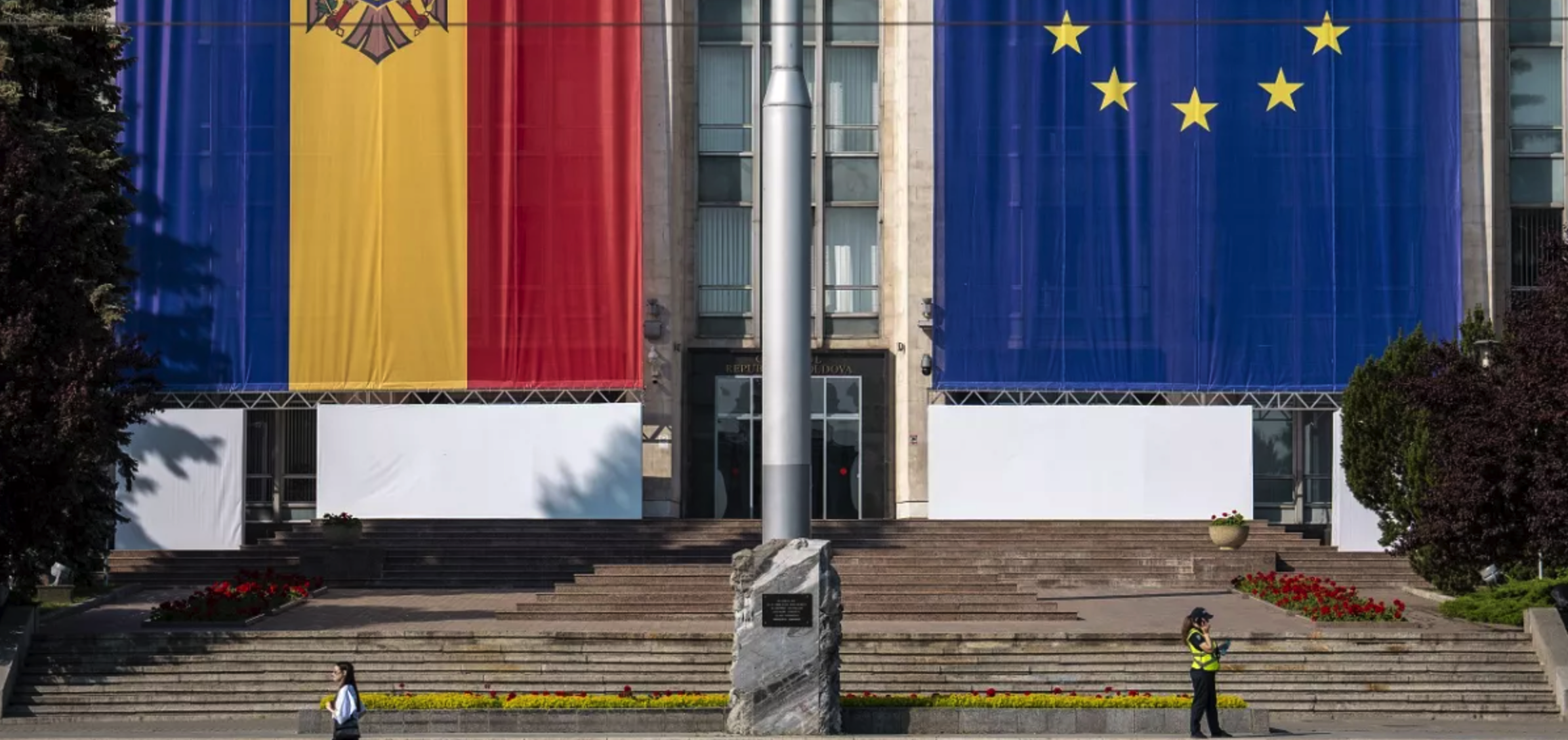 UWC welcomes Moldova’s pro-European choice