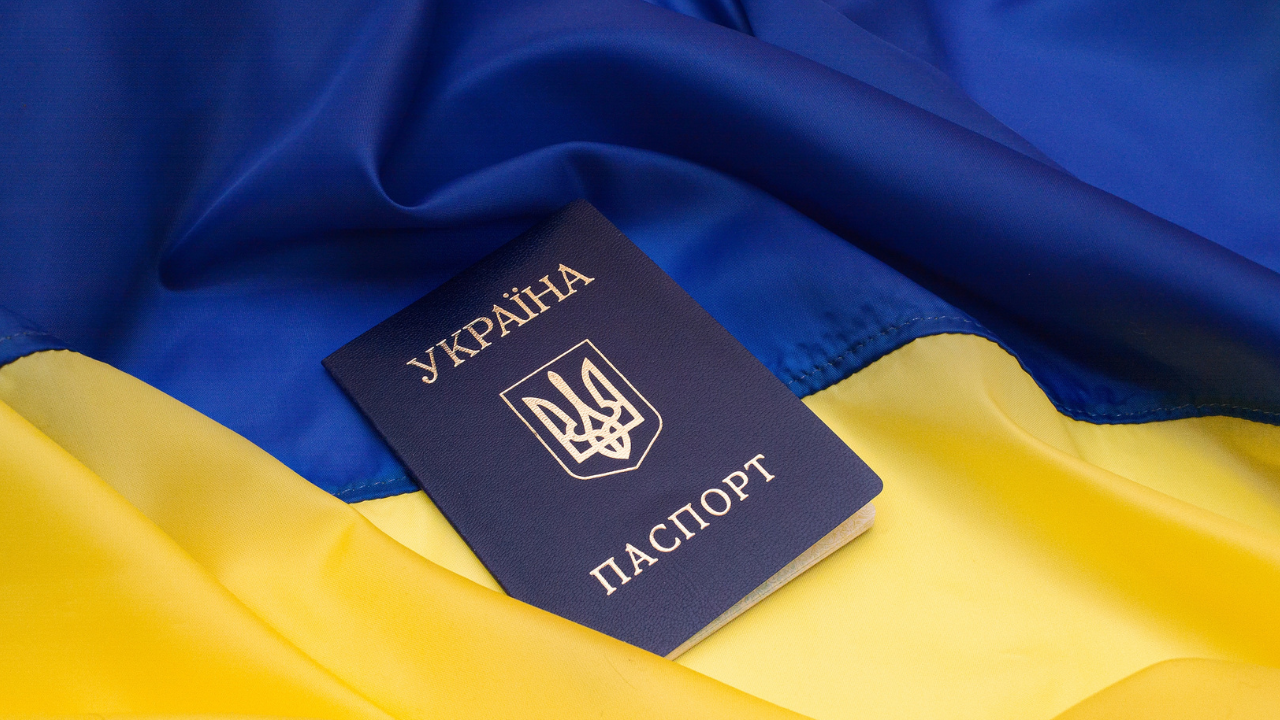 UWC applauds the Ukrainian parliament’s commitment to revising the bill on multiple citizenship