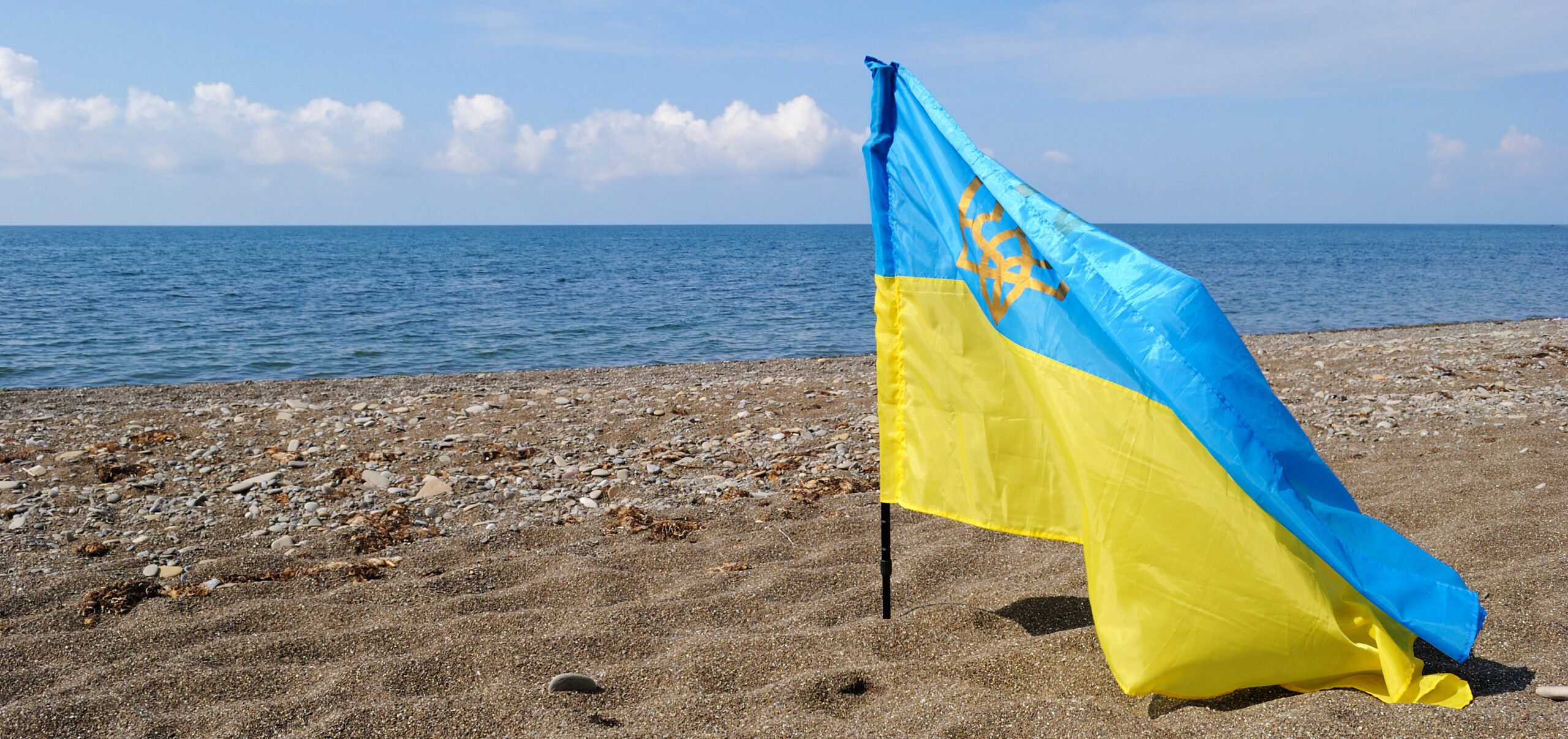 UWC commemorates the Day of Crimean Resistance to Russian Occupation