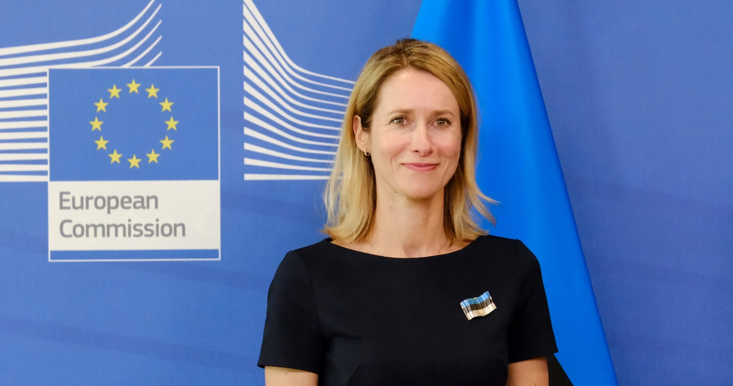 EU’s top diplomat: Peace deal without Ukraine and Europe is ‘dirty deal’